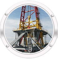 Предложение ОАО Азнефтехиммаш - Буровые установки, нефтегазопромыслоыое оборудование и трубопроводная арматура