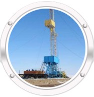 Спрос Азнефтехиммаш - буровое, нефтегазовое оборудование и спецтехника - Мобильная буровая установка МБУ-125
